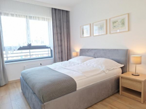 Loft 19 Apartament - w cenie prywatne miejsce postojowe lub garaż